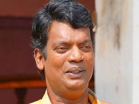 ഇത് പുതിയ ട്രെന്‍ഡിന്റെ തുടക്കം: സലിം കുമാര്‍