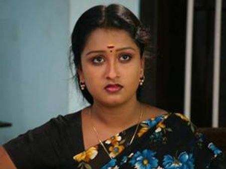 പാരിജാതം നായികക്ക് തകര്‍പ്പന്‍ ജയം