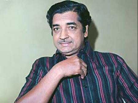 നസീറിന്റെ കൊച്ചുമകന്‍ സിനിമയിലേക്ക്