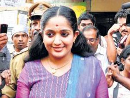 എന്റെ ഗതി ആര്‍ക്കും വരരുത് -നിഷാല്‍