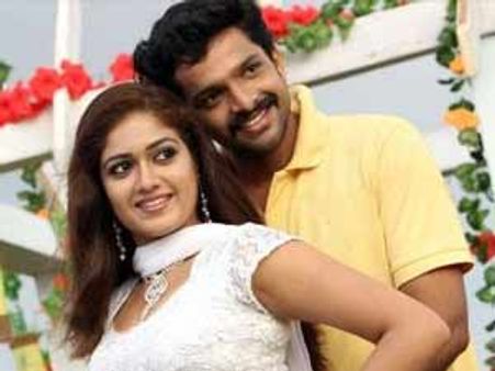 തിയറ്റര്‍ കാലി; പക്ഷേ പടം ഹിറ്റെന്ന് വിനയന്‍