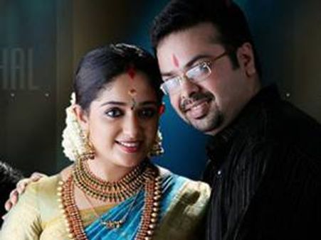 കാവ്യ-നിഷാല്‍ വിവാഹമോചന കേസില്‍ വിധി മാറ്റി