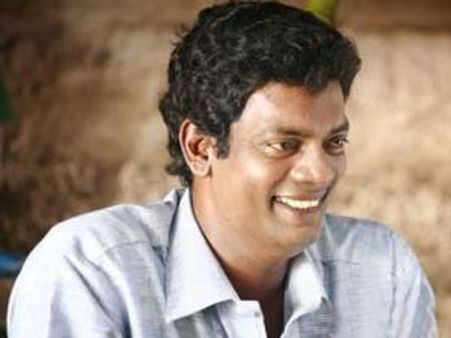 മോഷണ ആരോപണത്തിനെതിരെ സലിം കുമാര്‍