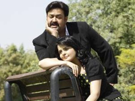 കാസനോവ മാവേലിക്കൊപ്പം വരും