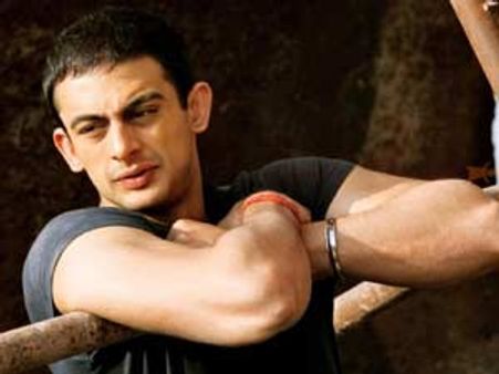 ഐശ്വര്യയ്ക്കായി കാമുകനെ കണ്ടെത്തി