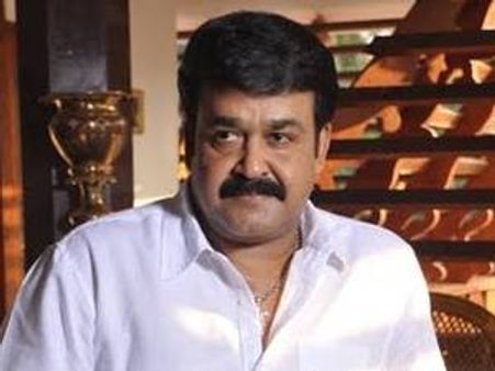 മോഹന്‍ലാല്‍ ശരാശരിയിലും താഴെ
