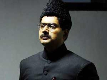 റിസ്‌കെടുക്കുന്ന പുതുസംവിധായകന്‍ കുറവ്: നരേന്‍