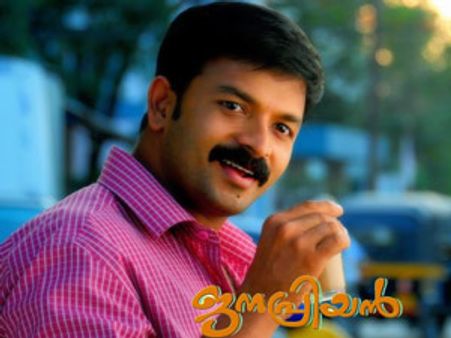 ബോക്‌സ്ഓഫീസിലും മഴക്കെടുതി