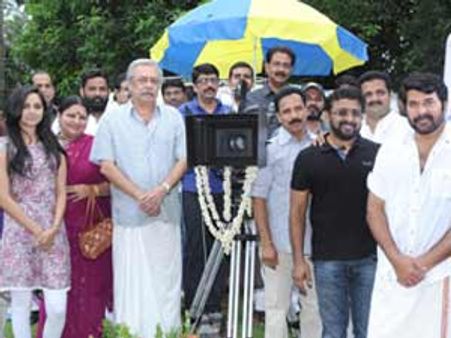 കിങും കമ്മീഷണറും ഇപ്പോള്‍ എവിടെ?