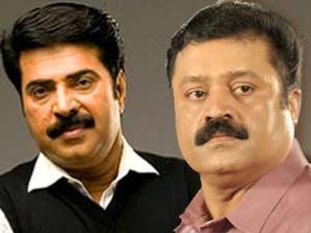 ഐപിഎസ് Vs ഐഎഎസ്