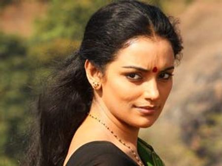 കല്യാണം കഴിഞ്ഞാലും സിനിമ വിടില്ല: ശ്വേത