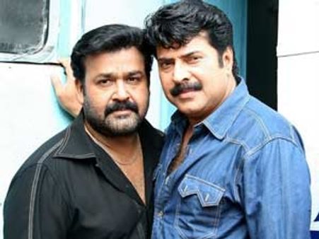 മള്‍ട്ടിസ്റ്റാര്‍ മൂവികള്‍ എത്രകാലം കൂടി?