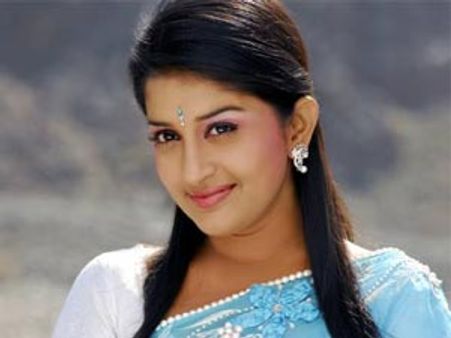 മീര ജാസ്മിനെ മലയാളികള്‍ കൈവിട്ടോ ?