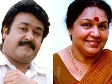 ഷീല ലാലിന്റെ അമ്മയാകുമ്പോള്‍