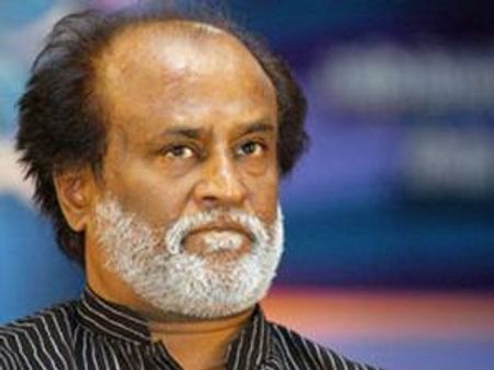 ഉടന്‍ തിരിച്ചുവരും: ആരാധകര്‍ക്ക് രജനിയുടെ കത്ത്