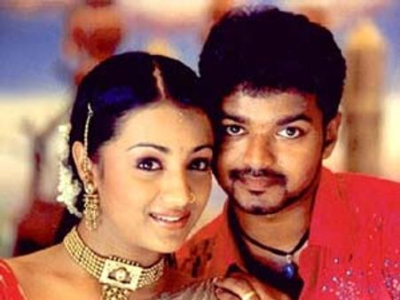 'ഹിറ്റ്' നമ്പര്‍ സൂപ്പര്‍ഗുഡിന് 5 ലക്ഷം പിഴ