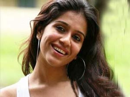 രഞ്ജിനി ഹരിദാസിനോട് ശാസ്തമംഗലത്തിന് അസൂയയോ?