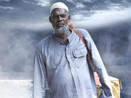 അക്കാദമിയില്‍ സിനിമക്കാര്‍ വേണ്ട: സലിം