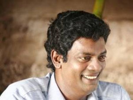 സലിം കുമാര്‍ നിര്‍മാതാവാകുന്നു