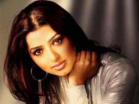 ഭൂമിക എംഎംഎസ് സത്യമോ മിഥ്യയോ