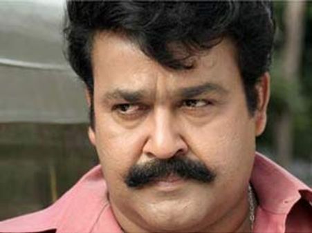 പിന്‍ഗാമി ബുള്ളറ്റ് വീണ്ടും ലാലിനൊപ്പം