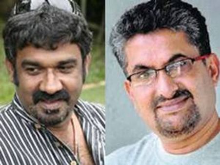 നായകന് സൗന്ദര്യം നിര്‍ബ്ബന്ധമാണോ?