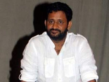 ഷട്ടറിലൂടെ റസൂല്‍ വീണ്ടും മലയാളത്തില്‍