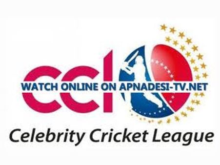 അമ്മ ട്വന്റി20 ക്രിക്കറ്റ് ടീം രൂപീകരിക്കുന്നു