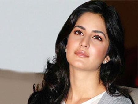 പിറന്നാള്‍ ആഘോഷിക്കാനില്ലന്ന് കത്രീന