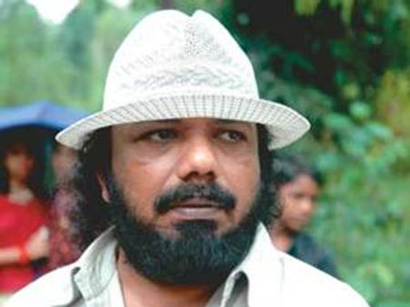 ലോഹിയില്ലാത്ത രണ്ടുവര്‍ഷം