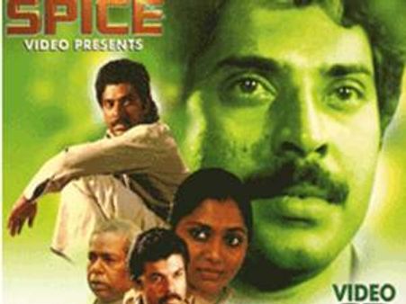 ലോഹിയുടെ തൂലികകൊണ്ട് വളര്‍ന്നവര്‍