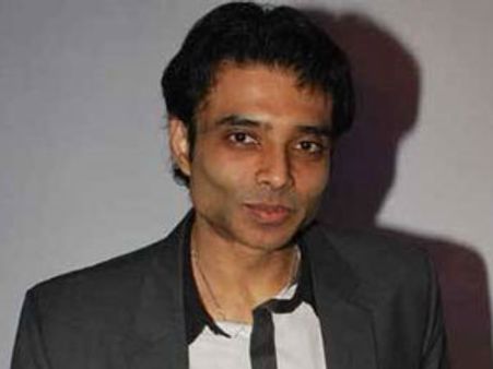 ധൂം 3 അവസാന ചിത്രം- ഉദയ് ചോപ്ര