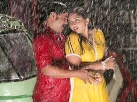 മമ്മൂട്ടി-ലാല്‍ ചിത്രങ്ങള്‍ക്ക് വെല്ലുവിളി