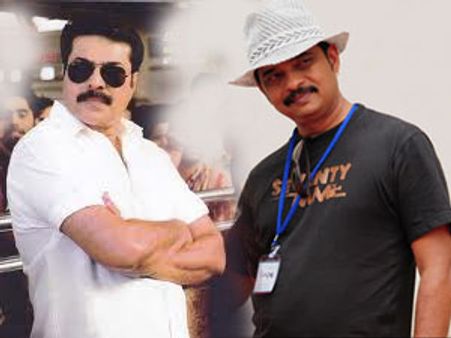 ട്രെയിന്‍ പാളം തെറ്റി; ജയരാജനെതിരെ തിയറ്ററുടമകള്‍