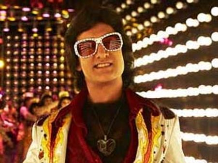 അസഭ്യപ്രയോഗം; അമീര്‍ ഖാന് നോട്ടീസ്