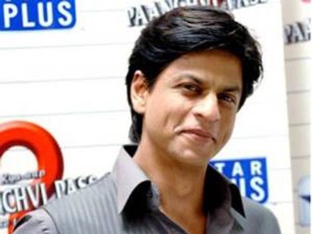 ജോഹര്‍ ചിത്രത്തില്‍ ഷാരൂഖില്ല