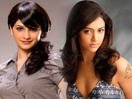 തടയറൈയില്‍ തങ്കയില്‍ മംമ്ത