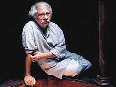 വിമര്‍ശനങ്ങള്‍ അടൂരിനിഷ്ടമല്ല