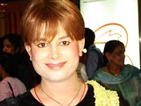 ബോബിയ്ക്ക് രാഹുല്‍ ഗാന്ധിയെ കെട്ടണം!