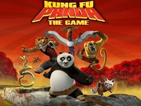 ഹോളിവുഡ് 4ഡിയിലേക്ക് ; ഒപ്പം ഇന്ത്യയും!