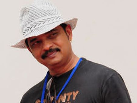 നഷ്ടം വരുമ്പോള്‍ തമിഴനെ മാതൃകയാക്കാം