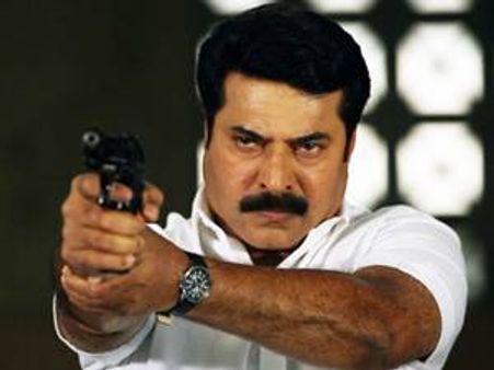 നായികയെ പിടിച്ചുകെട്ടുമോ തിയറ്ററുകാര്‍