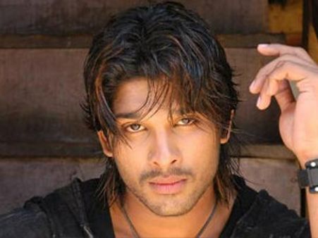 മൊഴിമാറ്റ സൂപ്പര്‍താരം അല്ലു അര്‍ജുന്‍