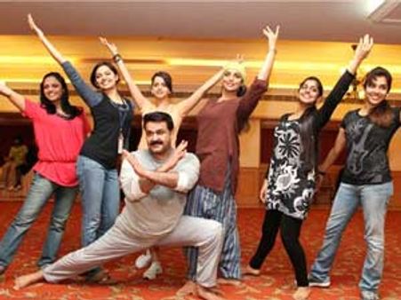 അന്യഭാഷക്കാര്‍ക്ക് മലയാളം വേണ്ട