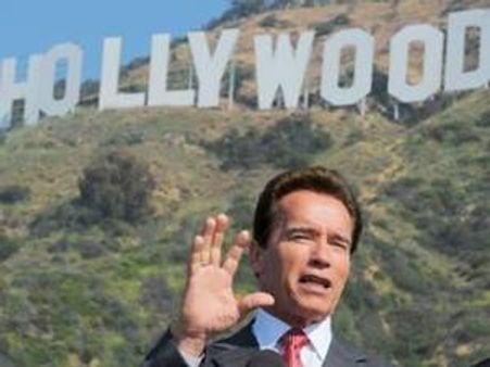 ദി ലോസ്റ്റ് ലാന്‍ഡ്: ആര്‍നി റിട്ടേണ്‍സ്