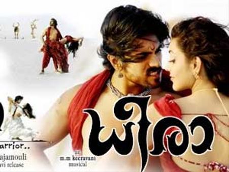 മൊഴിമാറ്റചിത്രങ്ങള്‍ പോക്കറ്റടിക്കുമ്പോള്‍