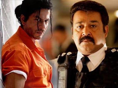 ഡോണ്‍ വരുന്നു; പ്രിയന്‍ ചിത്രം മാറ്റി