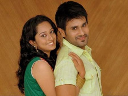 അനബല്ലയിലെ കഥാഗതി