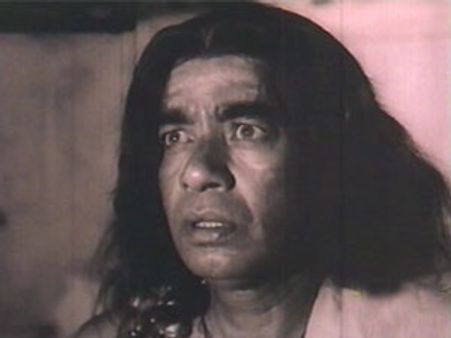 എന്തുകൊണ്ട് നിര്‍മാല്യം റീമേക്ക് ചെയ്യുന്നില്ല