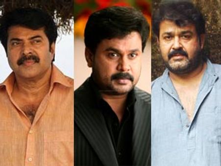 അരക്കള്ളനും മുക്കാക്കള്ളനും ഇനി വൈകില്ല